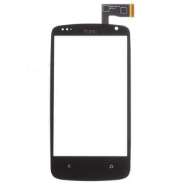 TOUCH SCREEN HTC DESIRE 500 NERO