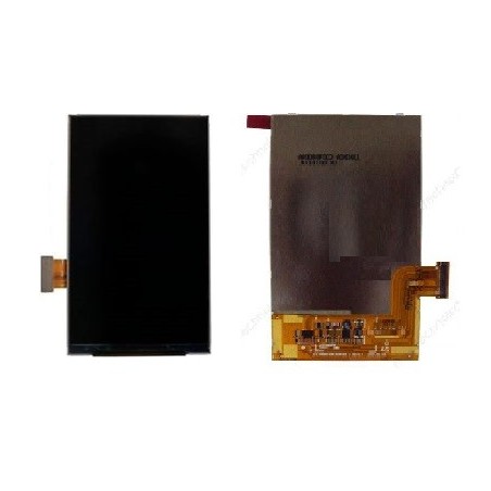 DISPLAY SAMSUNG OMNIA 2 GT-I8000
