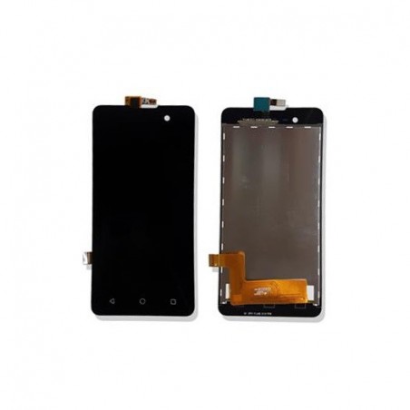 DISPLAY WIKO LENNY 2 NERO