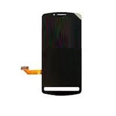 DISPLAY NOKIA 700 NERO