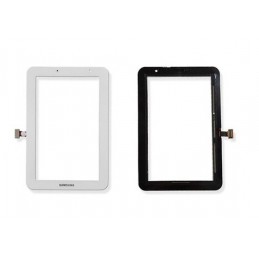 TOUCH SCREEN SAMSUNG GALAXY TAB 2 GT-P3110 (7.0") WI-FI BIANCO