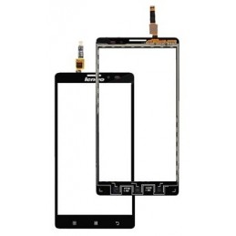 TOUCH SCREEN LENOVO VIBE Z K910 NERO