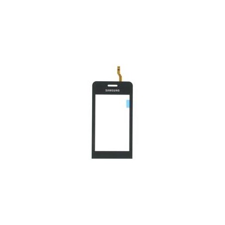 TOUCH SCREEN SAMSUNG  WAVE LITE 3G GT-S7230 NERO