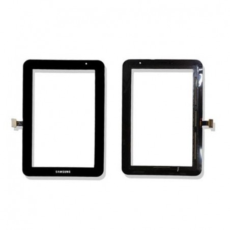 TOUCH SCREEN SAMSUNG GALAXY TAB 2 GT-P3110 (7.0") WI-FI NERO