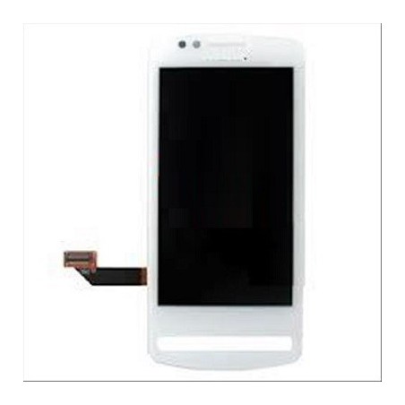 DISPLAY NOKIA 700 BIANCO