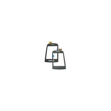 TOUCH SCREEN SAMSUNG WRITER TOUCH GT-B3410 NERO