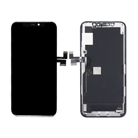 DISPLAY APPLE IPHONE 11 PRO
