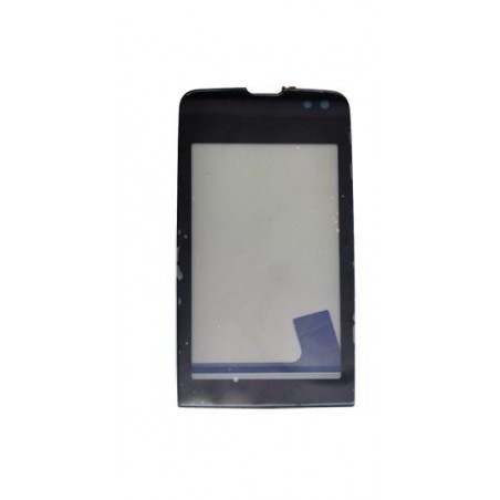 TOUCH SCREEN NOKIA ASHA 311 NERO