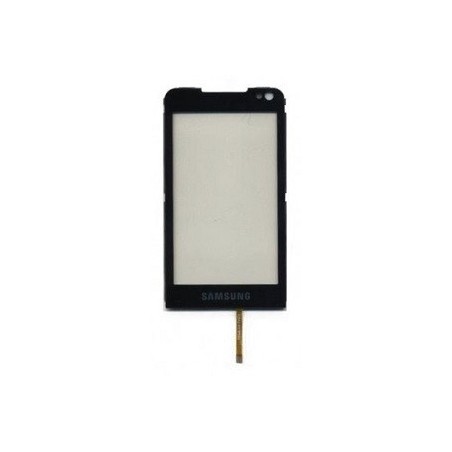 TOUCH SCREEN SAMSUNG OMNIA SGH-I900 GRIGIO