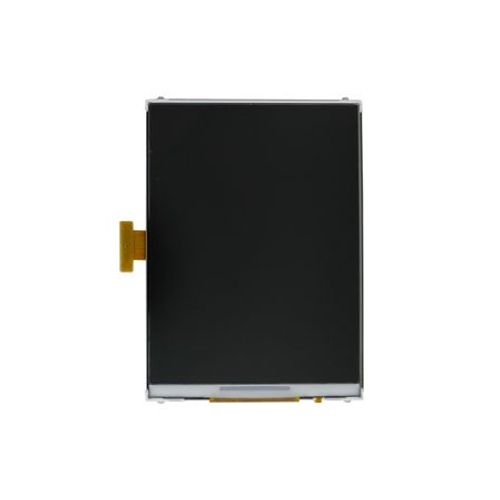 DISPLAY SAMSUNG GALAXY STAR GT-S5280