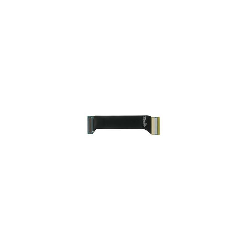 FLAT DISPLAY SAMSUNG ULTRA S GT-S7350