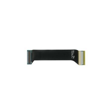 FLAT DISPLAY SAMSUNG ULTRA S GT-S7350