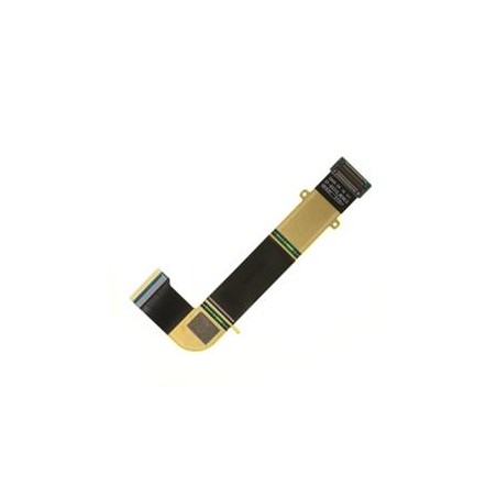 FLAT DISPLAY SAMSUNG WRITER GT-B3310