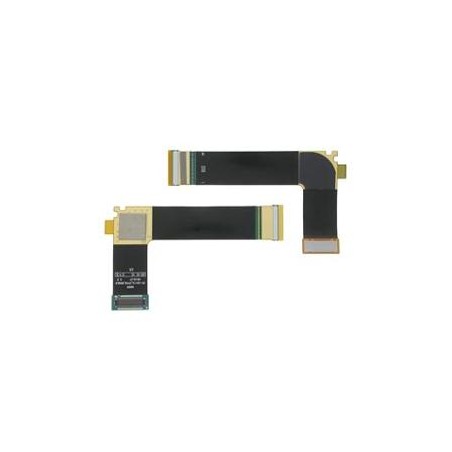 FLAT DISPLAY SAMSUNG CHAMP DUOS GT-C6112