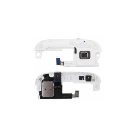 MODULO ANTENNA SAMSUNG GALAXY S3 GT-I9300 BIANCO