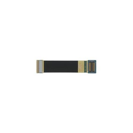 FLAT DISPLAY SAMSUNG GT-E1360