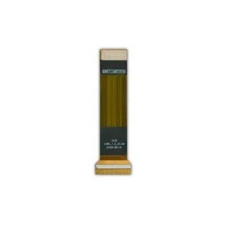 FLAT DISPLAY SAMSUNG SGH-E250