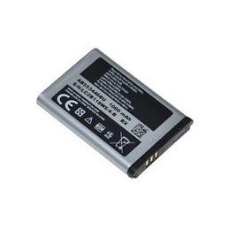 BATTERIA SAMSUNG XPLORER GT-B2100 - AB553446BU