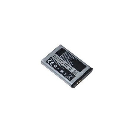 BATTERIA SAMSUNG XPLORER GT-B2100 - AB553446BU