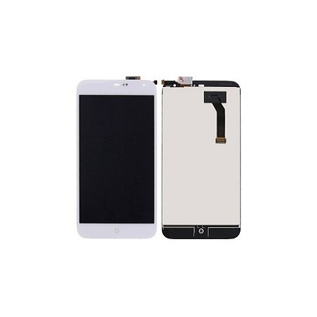 DISPLAY MEIZU MX3 BIANCO