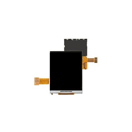 DISPLAY SAMSUNG Ch@t E222 GT-E2222