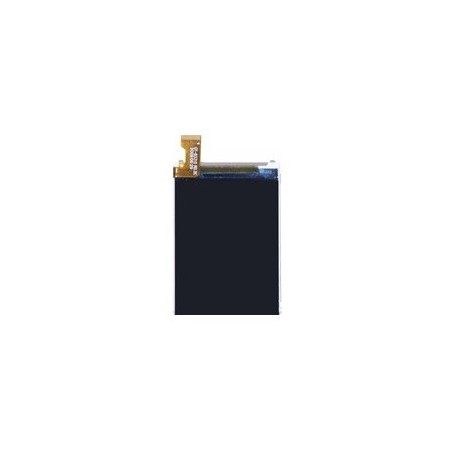 DISPLAY SAMSUNG WRITER GT-B3310
