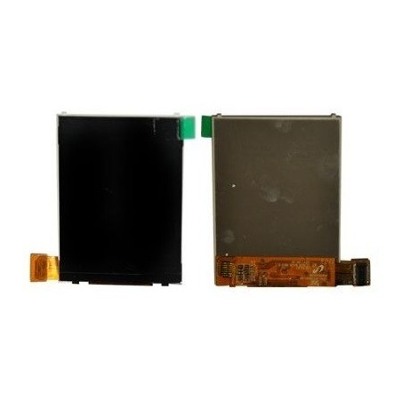 DISPLAY SAMSUNG PRIMO TOUCH GT-C3510
