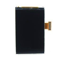 DISPLAY SAMSUNG GALAXY GIO GT-S5660