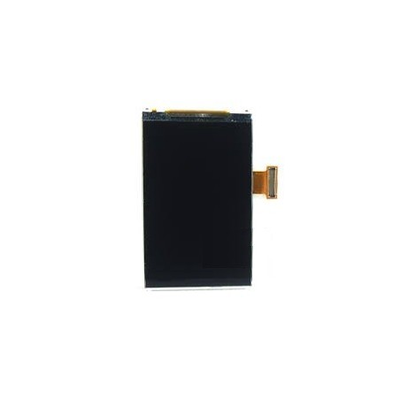 DISPLAY SAMSUNG GALAXY GIO GT-S5660