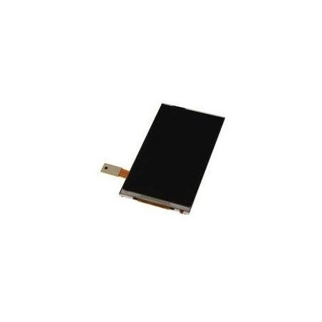 DISPLAY SAMSUNG GALAXY WAVE 3G GT-S7230