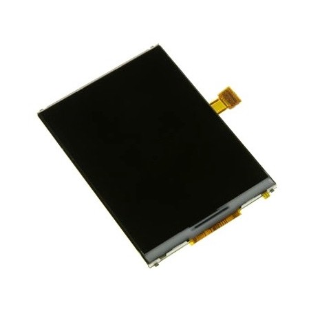 DISPLAY SAMSUNG GALAXY CORBY 2 GT-S3850