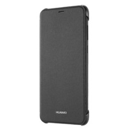 CUSTODIA HUAWEI P SMART - NERA