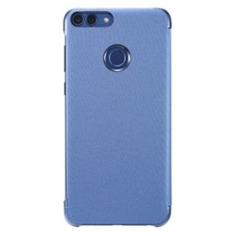 CUSTODIA HUAWEI P SMART - BLU