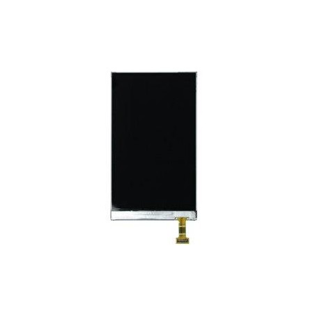 DISPLAY NOKIA N97
