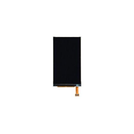 DISPLAY NOKIA N8
