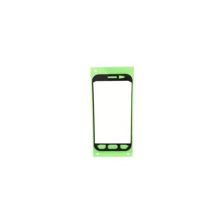 BIADESIVO DISPLAY SAMSUNG GALAXY J1 ACE SM-J110