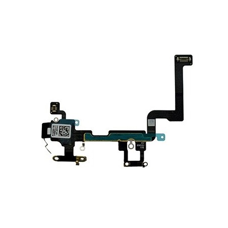 FLAT ANTENNA WI-FI  APPLE IPHONE 11