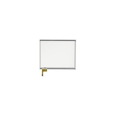 TOUCH SCREEN NINTENDO DSi