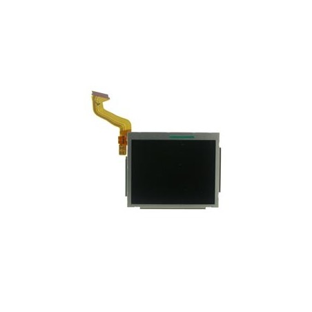 DISPLAY NINTENDO DSI