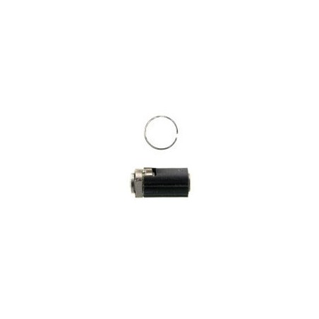 CILINDRO CERNIERA NINTENDO DS LITE