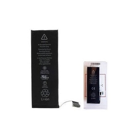 BATTERIA APPLE IPHONE SE