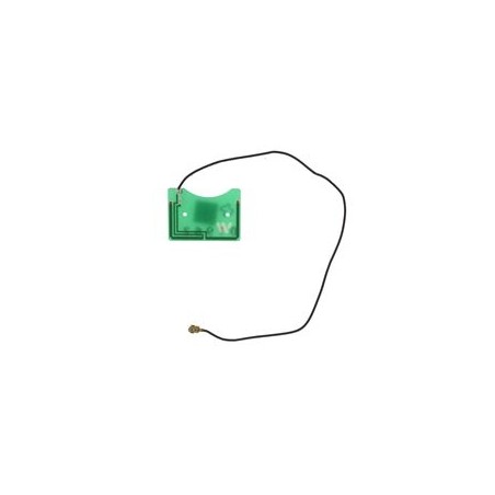 ANTENNA WIFI NINTENDO DS LITE
