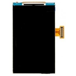 DISPLAY SAMSUNG GALAXY W GT-I8150