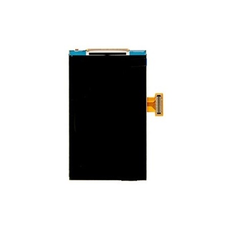 DISPLAY SAMSUNG GALAXY W GT-I8150