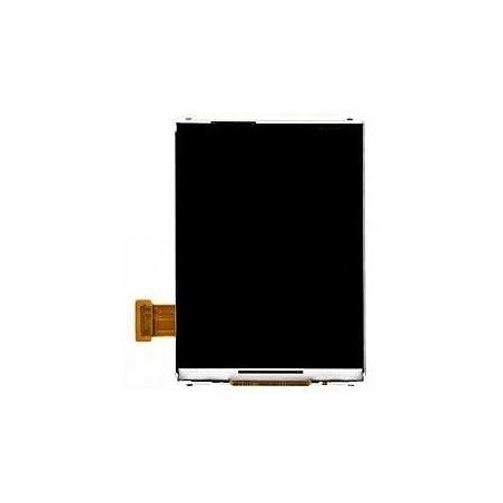 DISPLAY SAMSUNG GALAXY POCKET GT-S5300