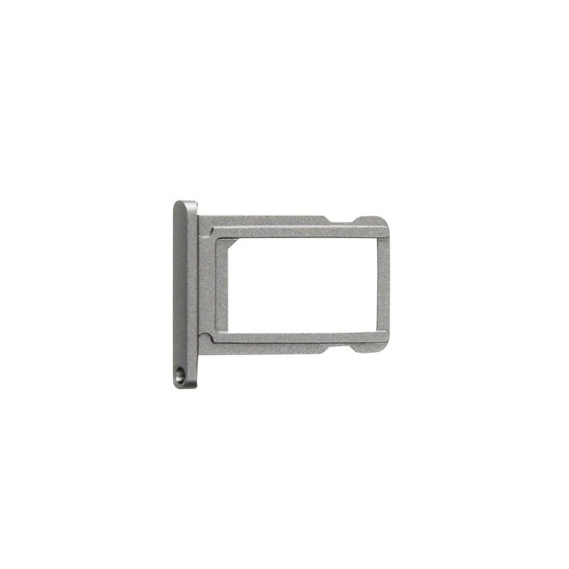 CARRELLO SIM CARD APPLE IPAD MINI 4 GRIGIO SIDERALE