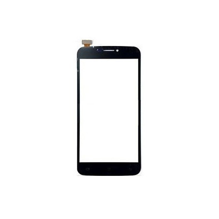 TOUCH SCREEN ARCHOS 59 XENON NERO