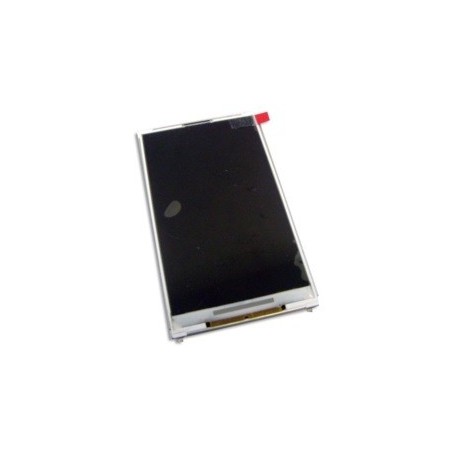 DISPLAY SAMSUNG STAR GT-S5230