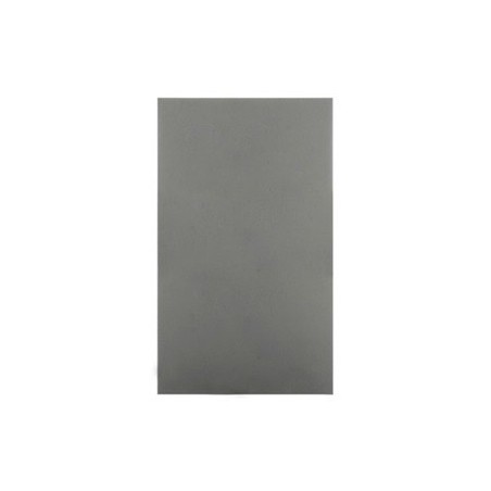 PELLICOLA POLARIZZATA SAMSUNG GALAXY A3 2016 SM-A310