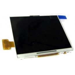 DISPLAY SAMSUNG Ch@t 335 GT-S3350